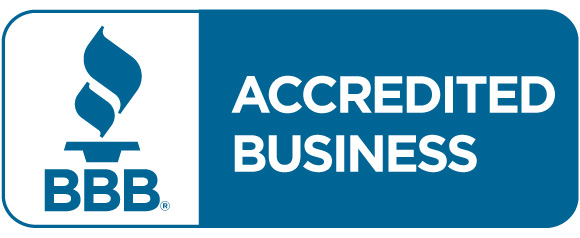 Texpo Energy is BBB Accredited