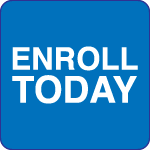 Texpo Energy Enroll today