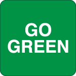 Texpo Energy Go Green