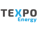 Texpo Energy Logo